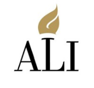 Ali logo