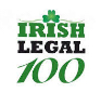Irish Legal logo